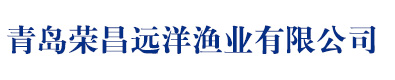 &#107;&#111;&#107;&#40;&#20013;&#22269;&#41;&#23448;&#26041;&#32593;&#31449;&#45;&#30331;&#24405;&#20837;&#21475;